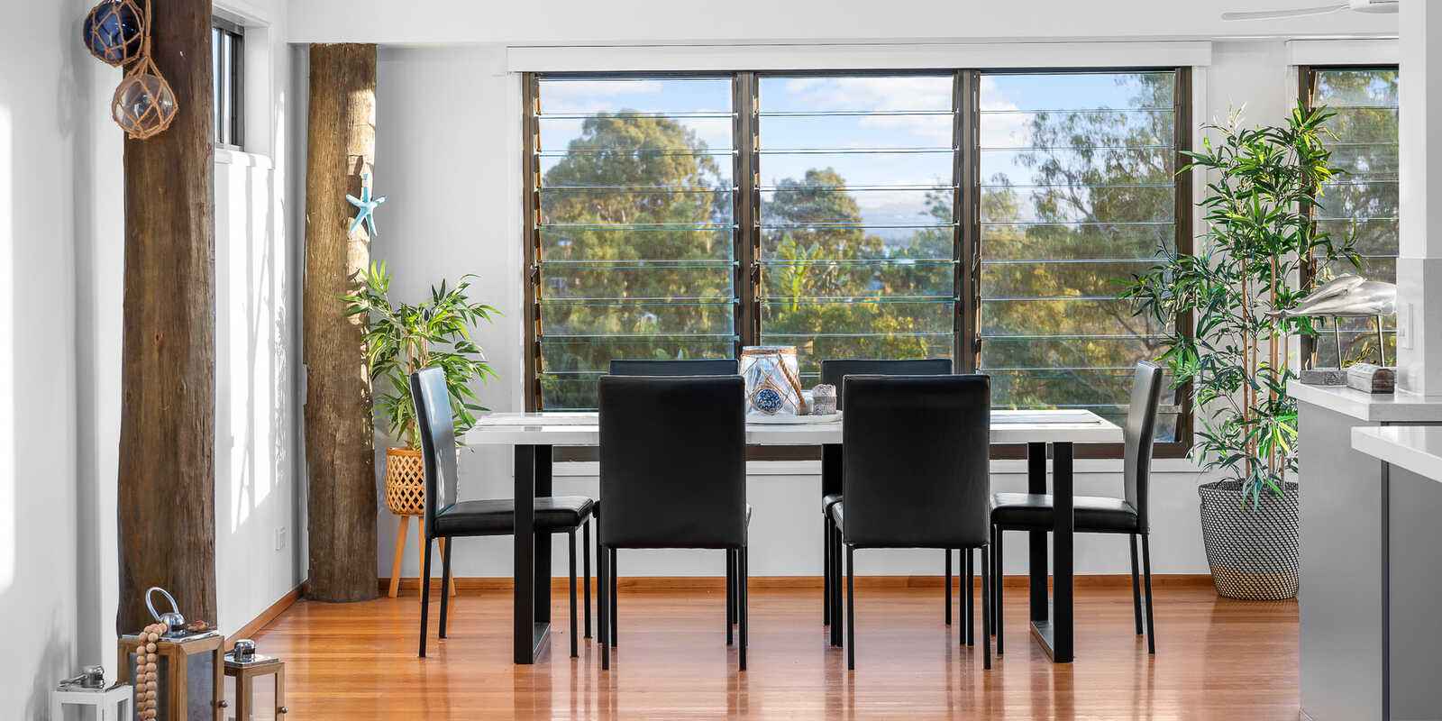 9 Mindee Street Coolum Beach 9 Mindee Street Coolum Beach
