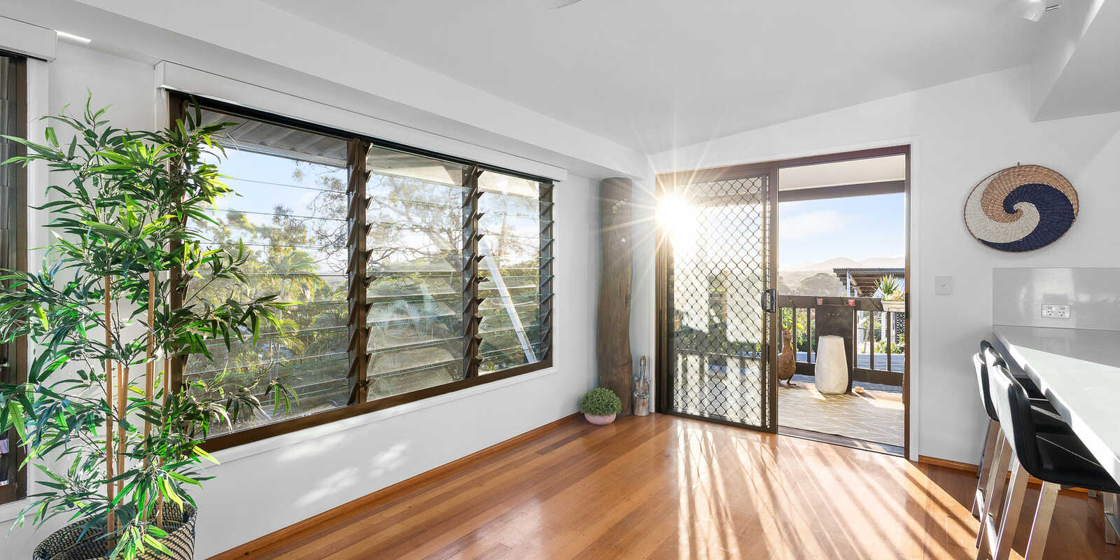 9 Mindee Street Coolum Beach 9 Mindee Street Coolum Beach