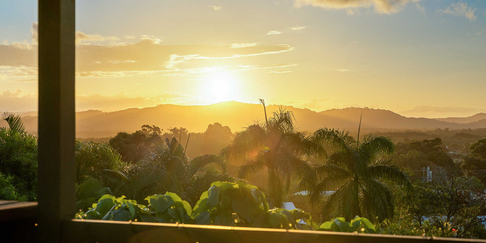 9 Mindee Street Coolum Beach 9 Mindee Street Coolum Beach