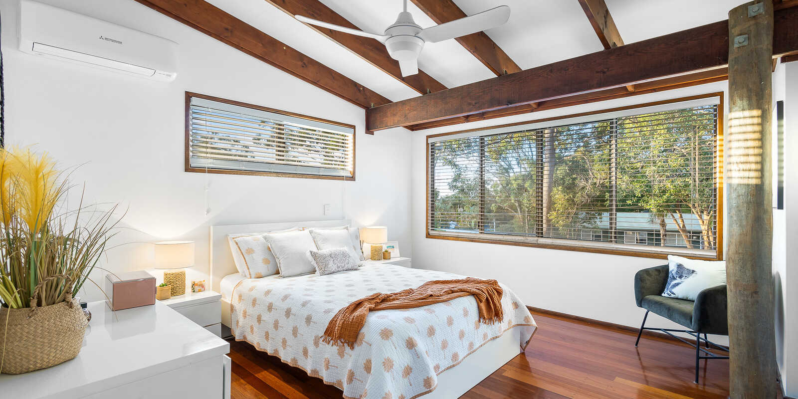 9 Mindee Street Coolum Beach 9 Mindee Street Coolum Beach