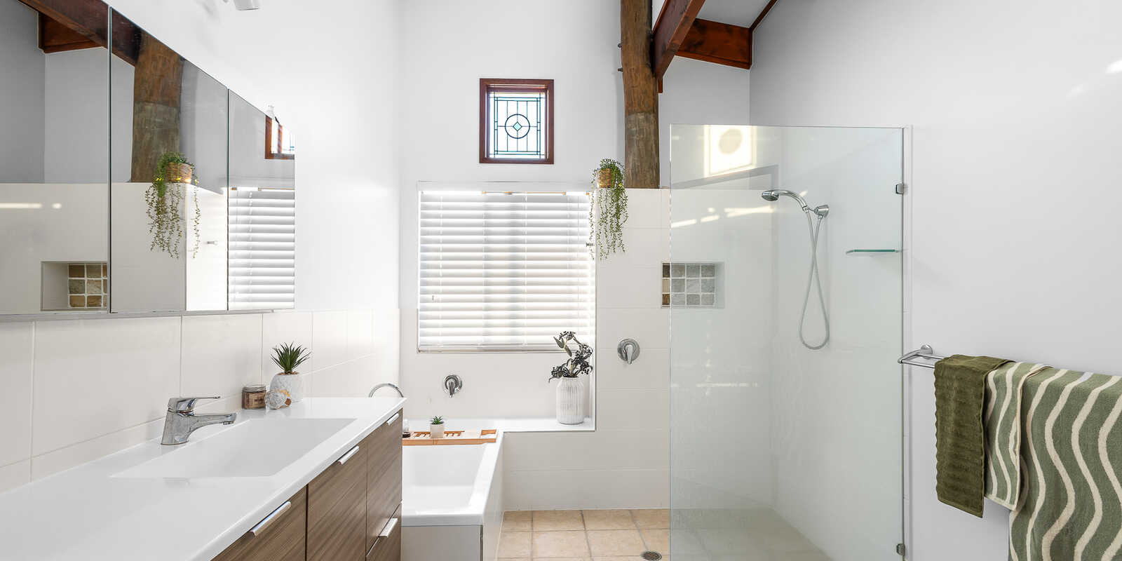 9 Mindee Street Coolum Beach 9 Mindee Street Coolum Beach