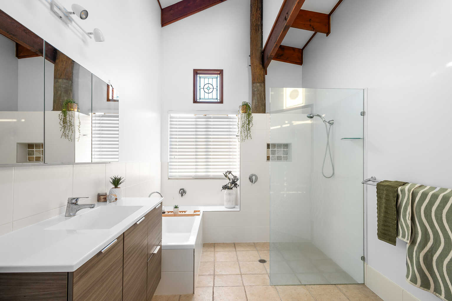9 Mindee Street Coolum Beach 9 Mindee Street Coolum Beach