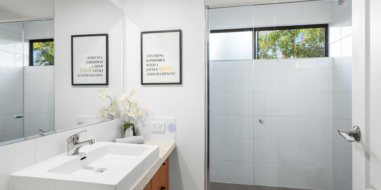 9 Mindee Street Coolum Beach 9 Mindee Street Coolum Beach