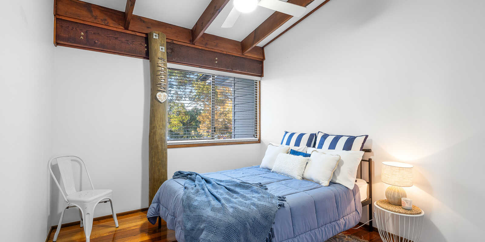 9 Mindee Street Coolum Beach 9 Mindee Street Coolum Beach