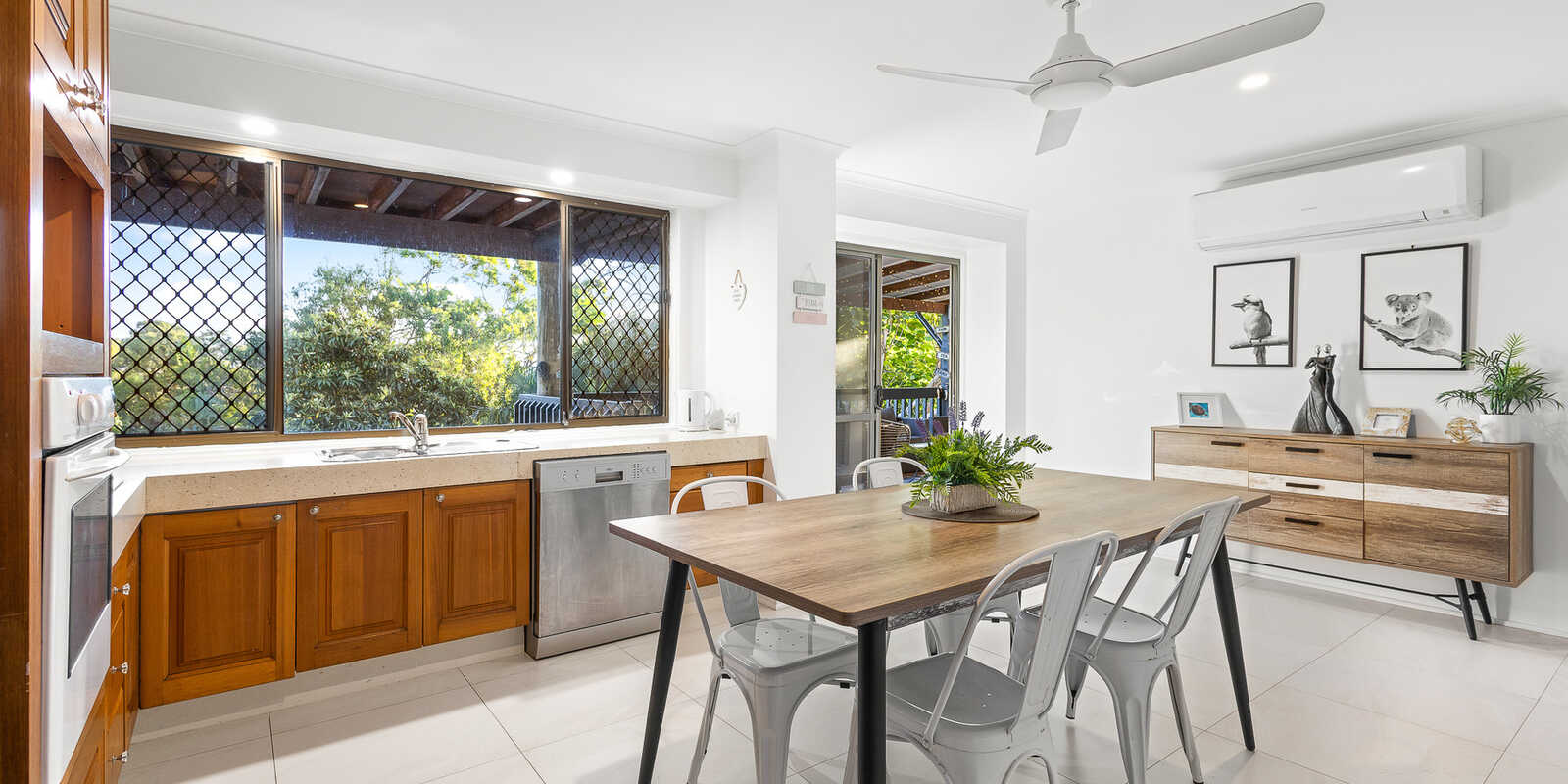 9 Mindee Street Coolum Beach 9 Mindee Street Coolum Beach