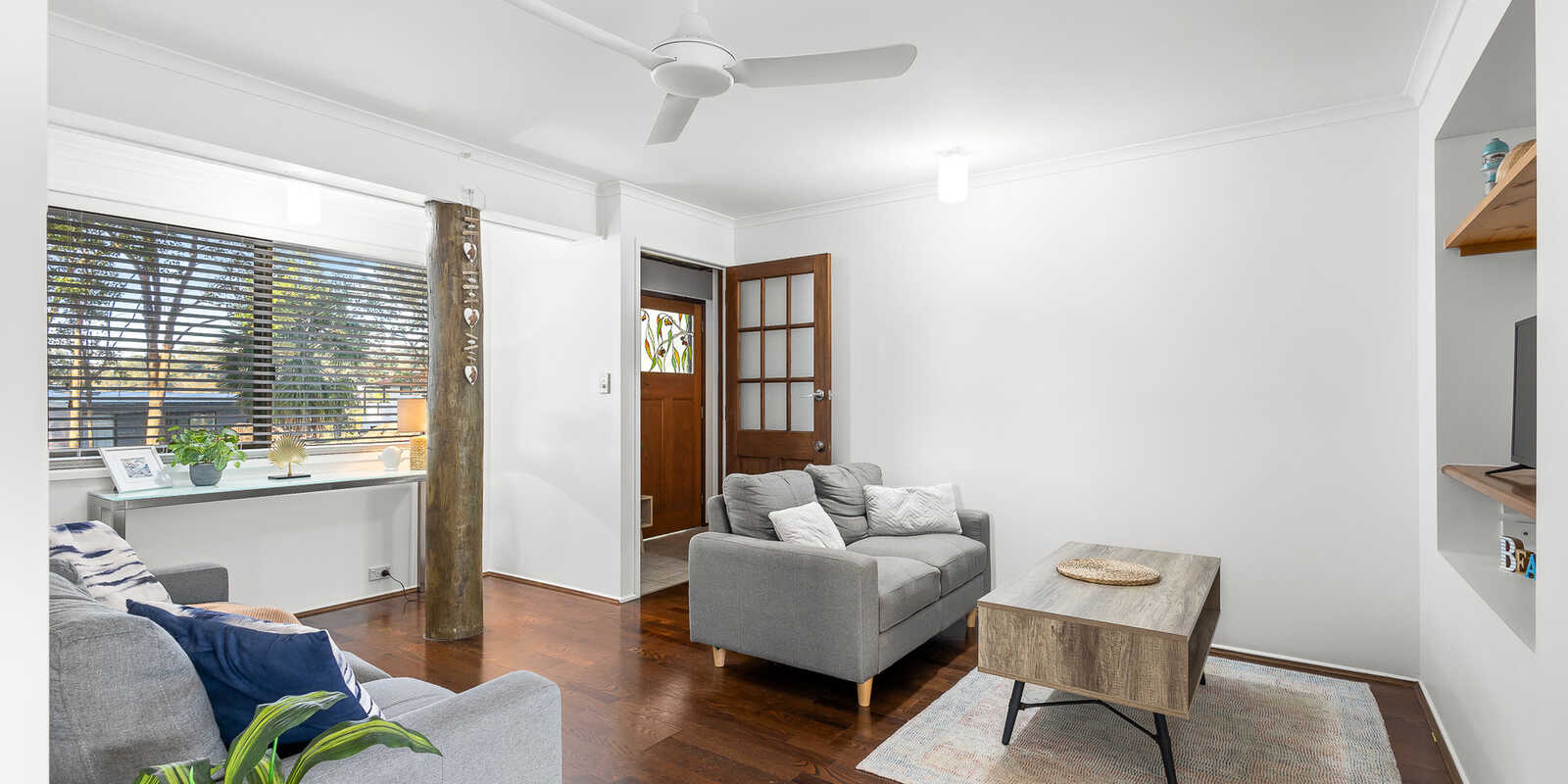 9 Mindee Street Coolum Beach 9 Mindee Street Coolum Beach