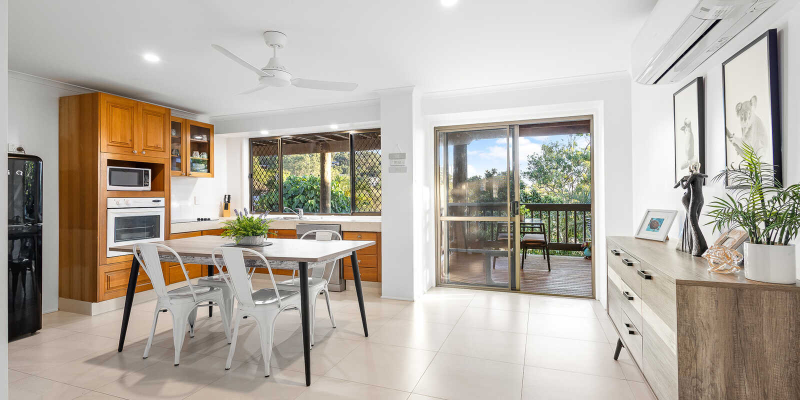 9 Mindee Street Coolum Beach 9 Mindee Street Coolum Beach