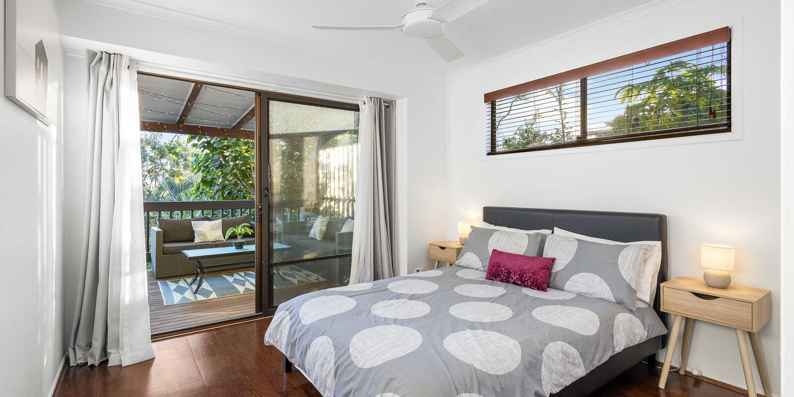 9 Mindee Street Coolum Beach 9 Mindee Street Coolum Beach