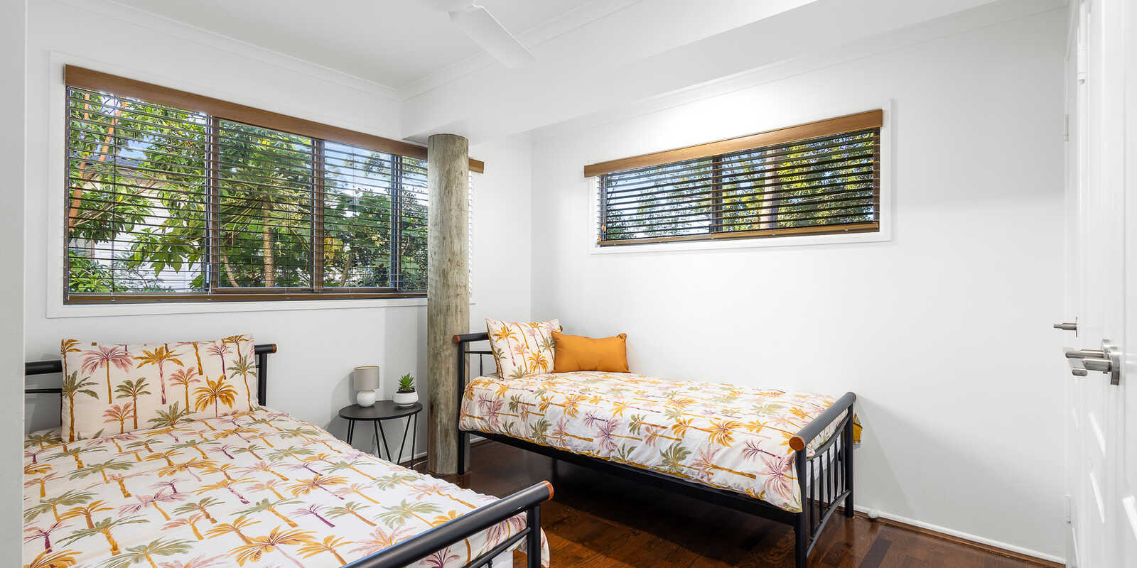 9 Mindee Street Coolum Beach 9 Mindee Street Coolum Beach