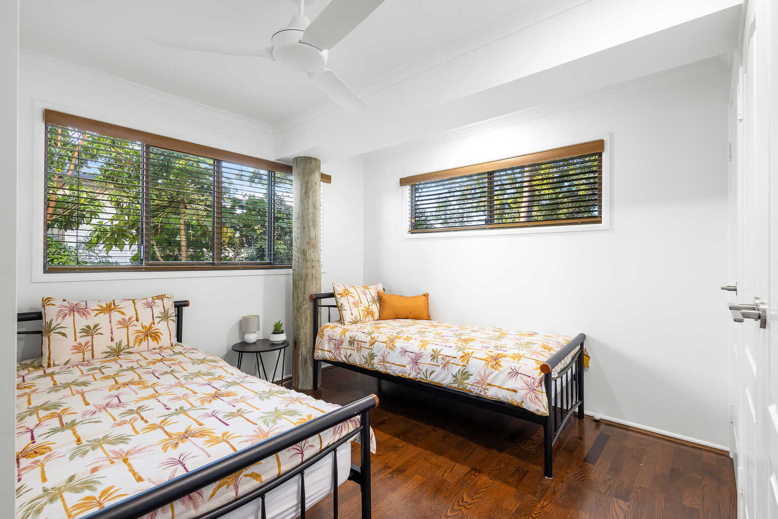9 Mindee Street Coolum Beach 9 Mindee Street Coolum Beach