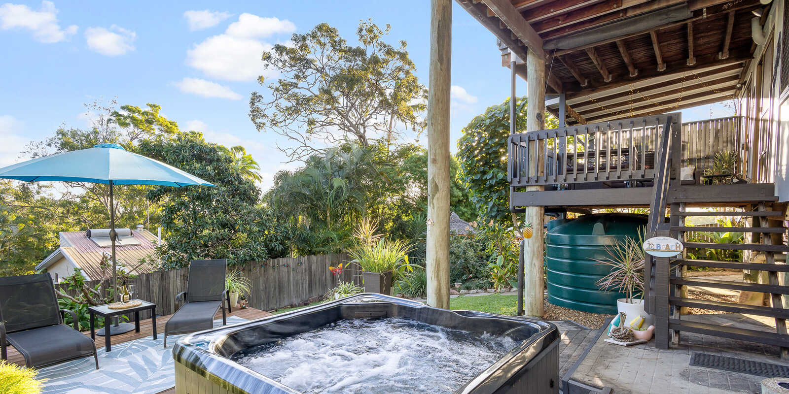 9 Mindee Street Coolum Beach 9 Mindee Street Coolum Beach
