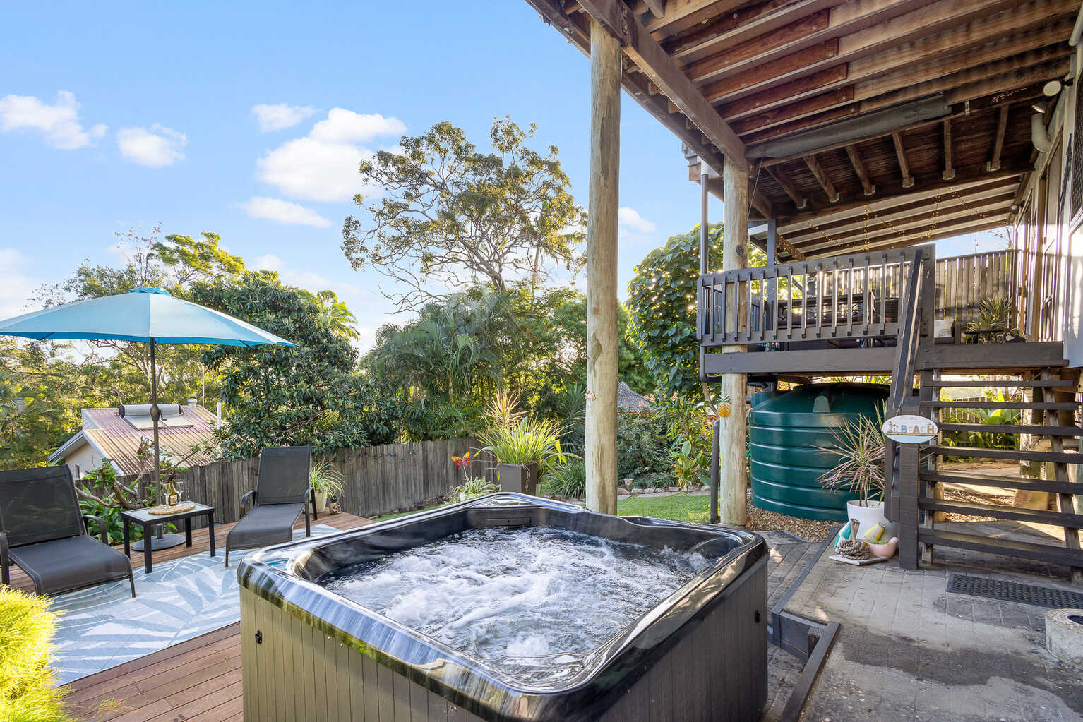 9 Mindee Street Coolum Beach 9 Mindee Street Coolum Beach