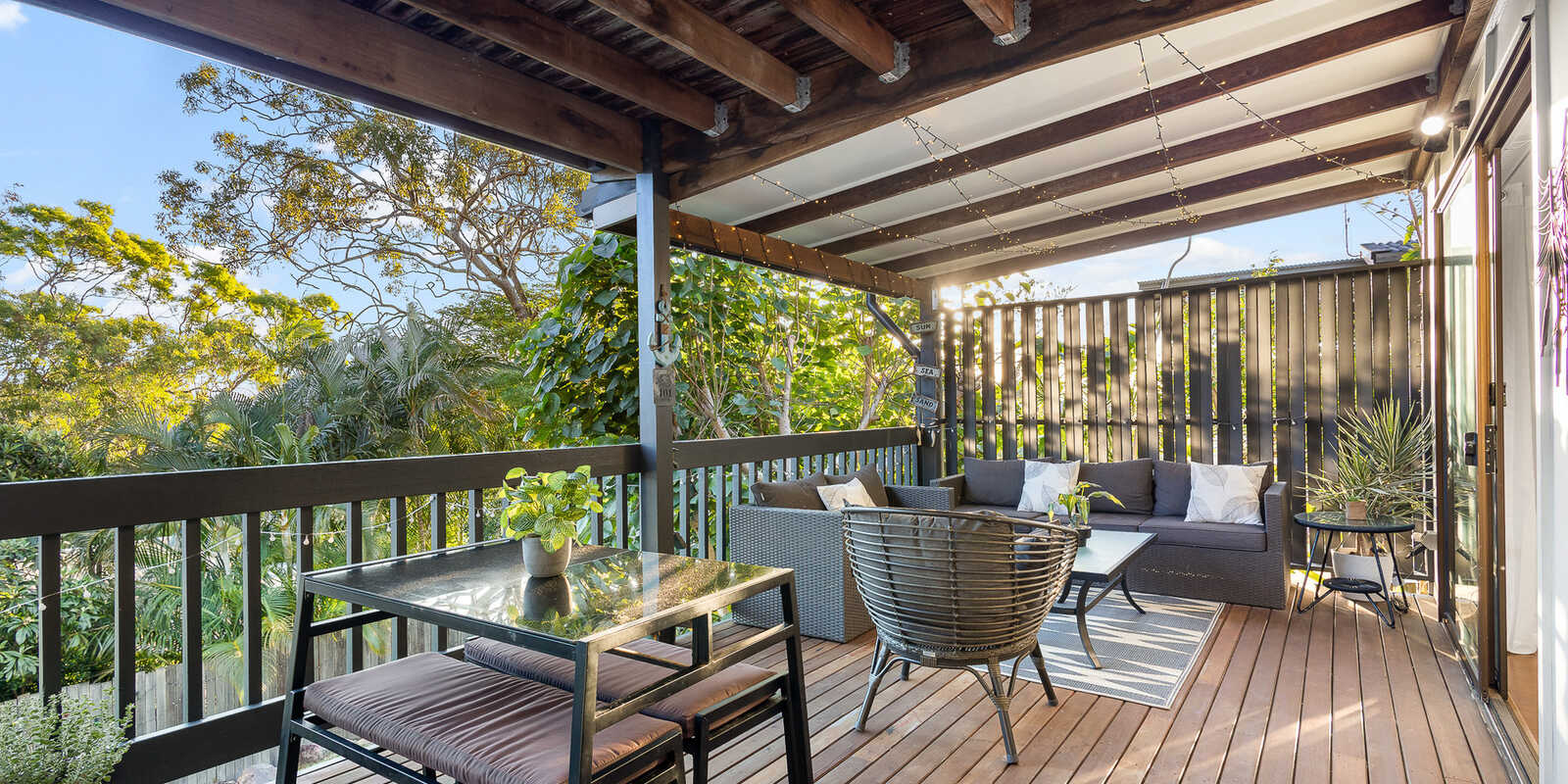 9 Mindee Street Coolum Beach 9 Mindee Street Coolum Beach