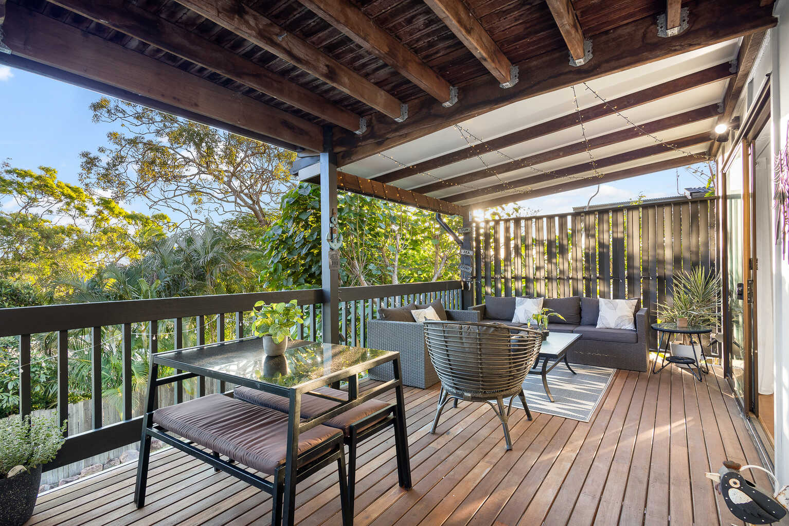 9 Mindee Street Coolum Beach 9 Mindee Street Coolum Beach