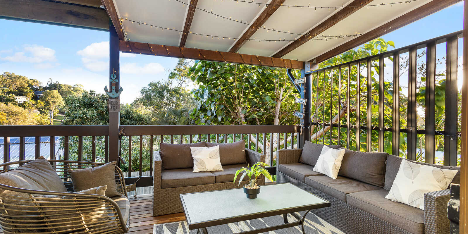 9 Mindee Street Coolum Beach 9 Mindee Street Coolum Beach