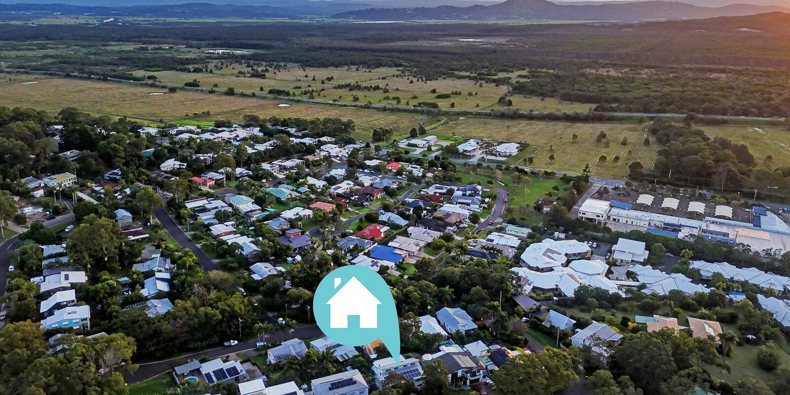 9 Mindee Street Coolum Beach 9 Mindee Street Coolum Beach
