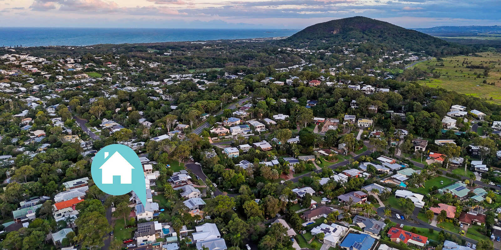 9 Mindee Street Coolum Beach 9 Mindee Street Coolum Beach