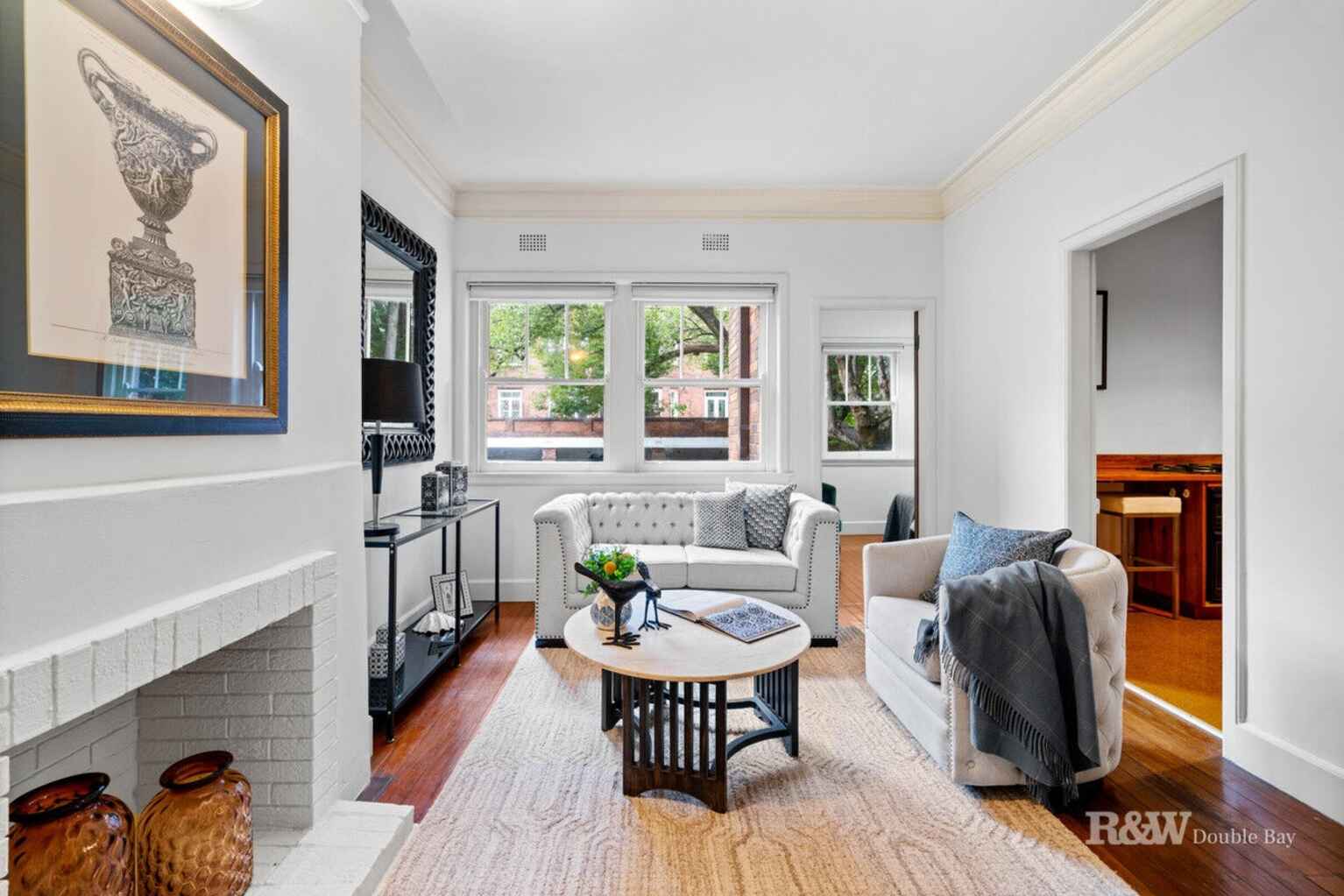 8/85A Ocean Street Woollahra 8/85A Ocean Street Woollahra