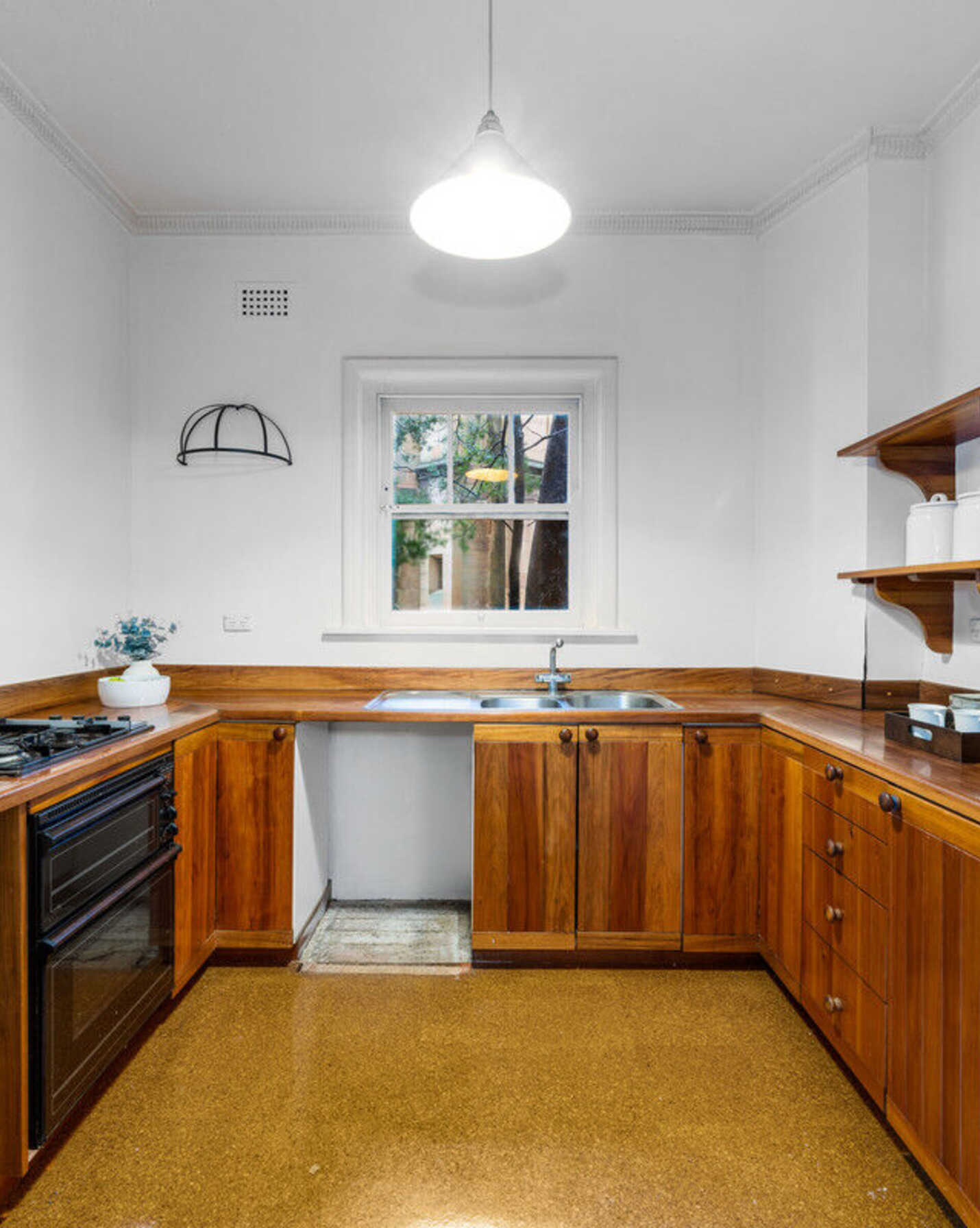8/85A Ocean Street Woollahra, Woollahra - Thumbnail 4