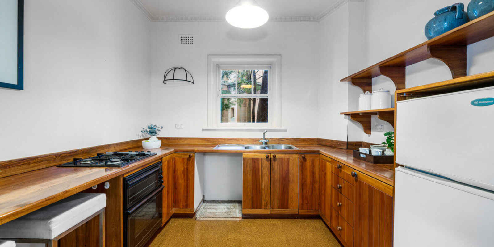 8/85A Ocean Street Woollahra 8/85A Ocean Street Woollahra