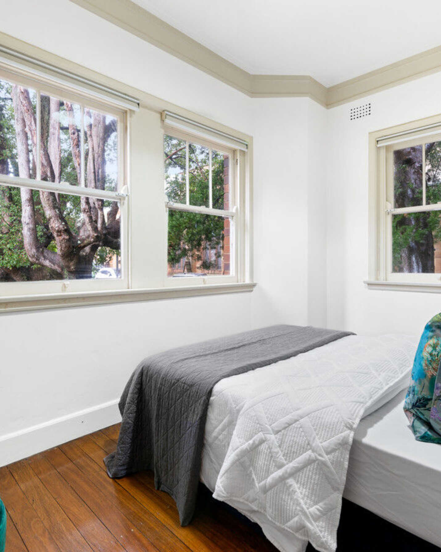 8/85A Ocean Street Woollahra, Woollahra - Thumbnail 5
