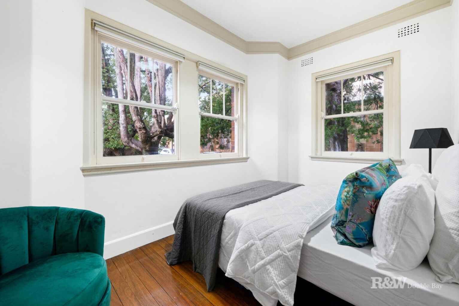 8/85A Ocean Street Woollahra 8/85A Ocean Street Woollahra