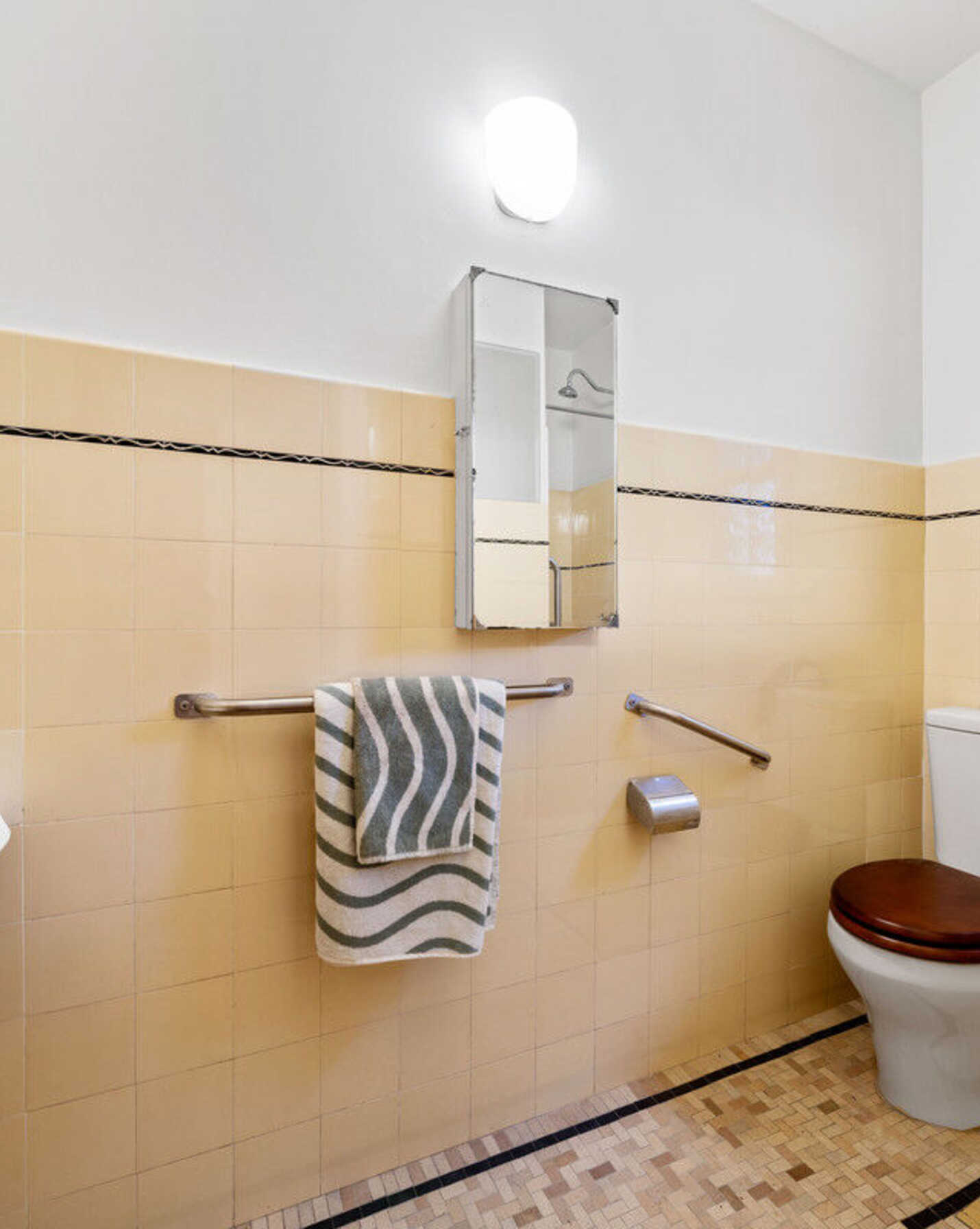 8/85A Ocean Street Woollahra, Woollahra - Thumbnail 6