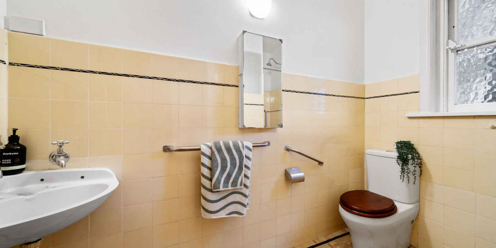 8/85A Ocean Street Woollahra 8/85A Ocean Street Woollahra