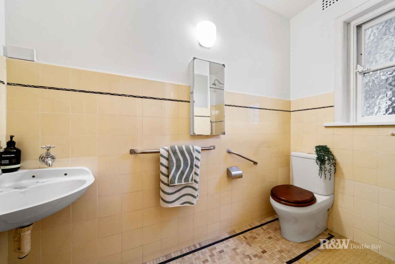 8/85A Ocean Street Woollahra 8/85A Ocean Street Woollahra