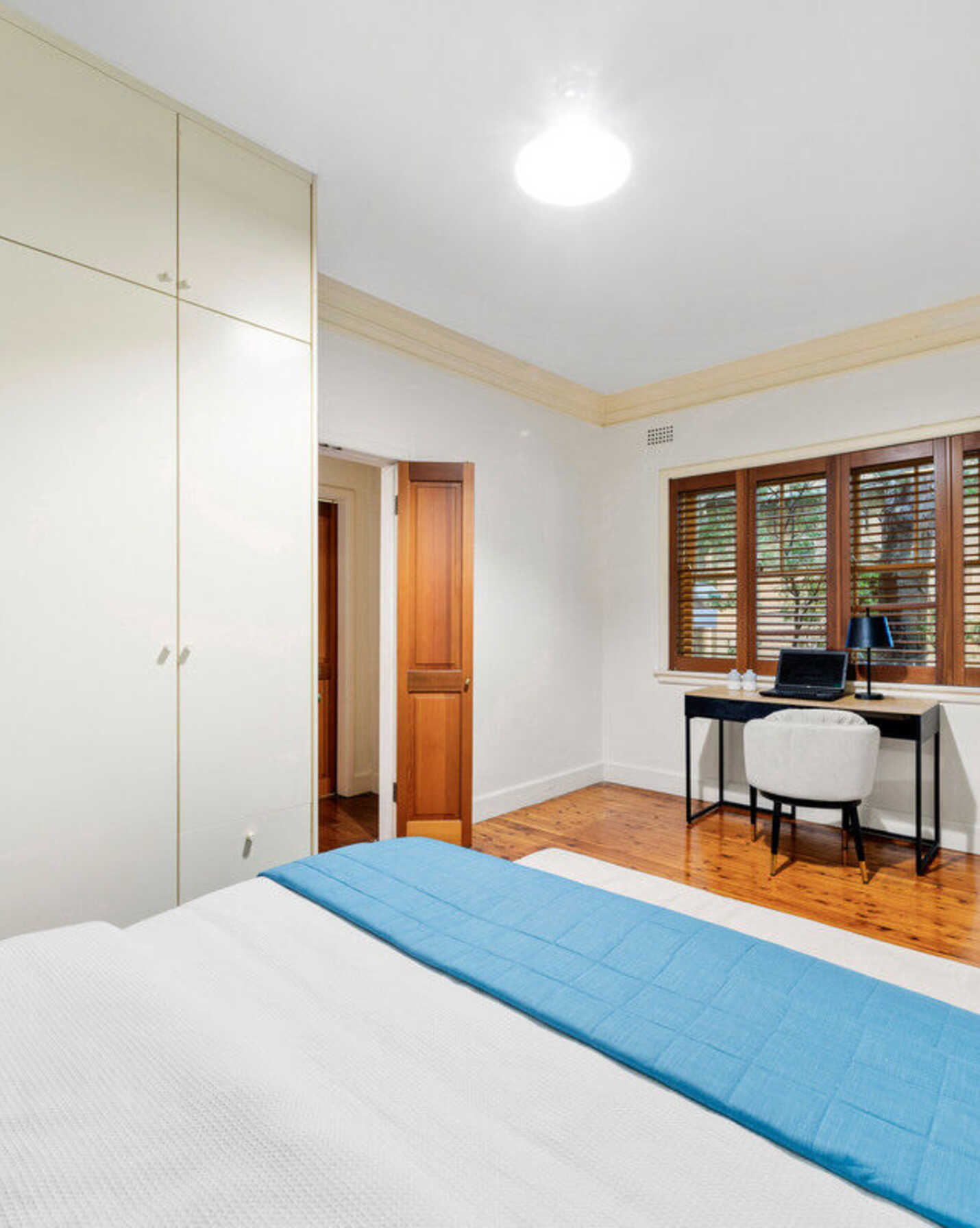 8/85A Ocean Street Woollahra, Woollahra - Thumbnail 7