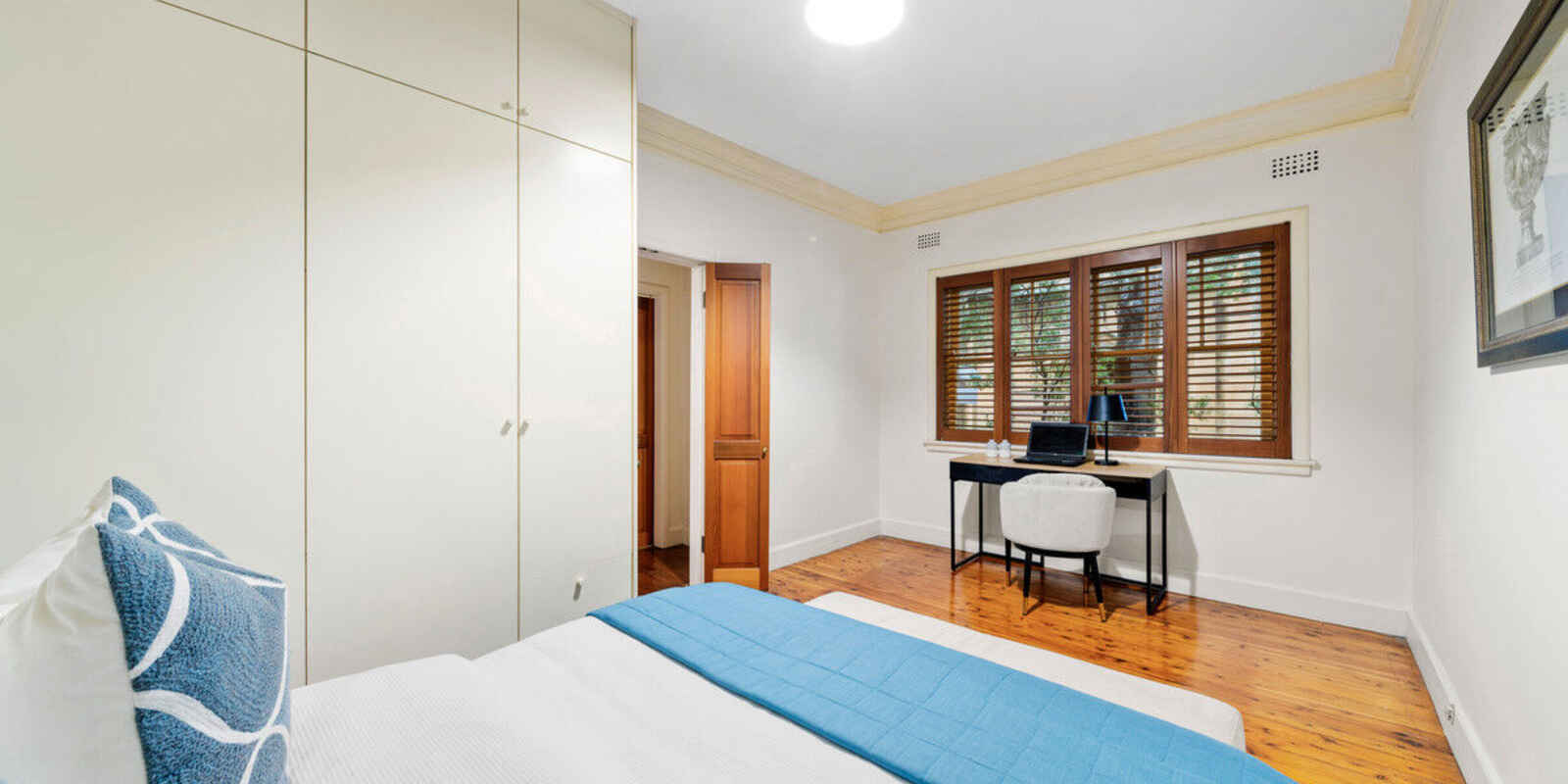 8/85A Ocean Street Woollahra 8/85A Ocean Street Woollahra