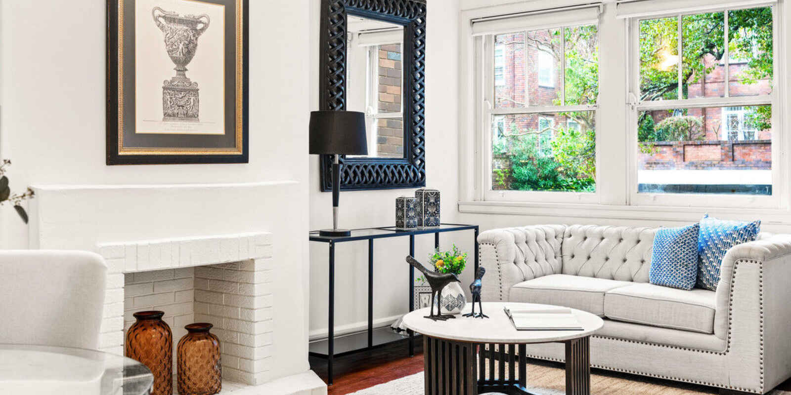 8/85A Ocean Street Woollahra 8/85A Ocean Street Woollahra