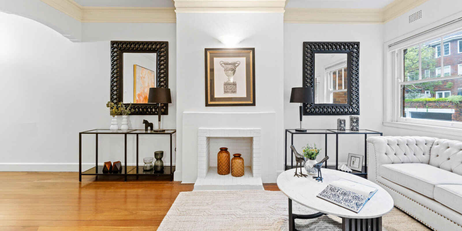 8/85A Ocean Street Woollahra 8/85A Ocean Street Woollahra