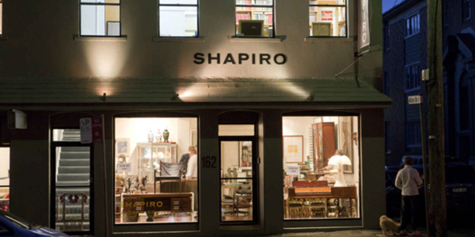 8/85A Ocean Street Woollahra 8/85A Ocean Street Woollahra