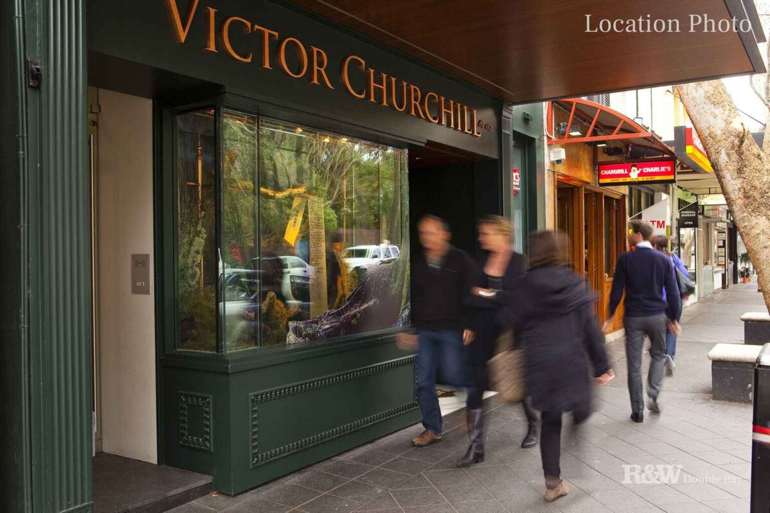 8/85A Ocean Street Woollahra 8/85A Ocean Street Woollahra