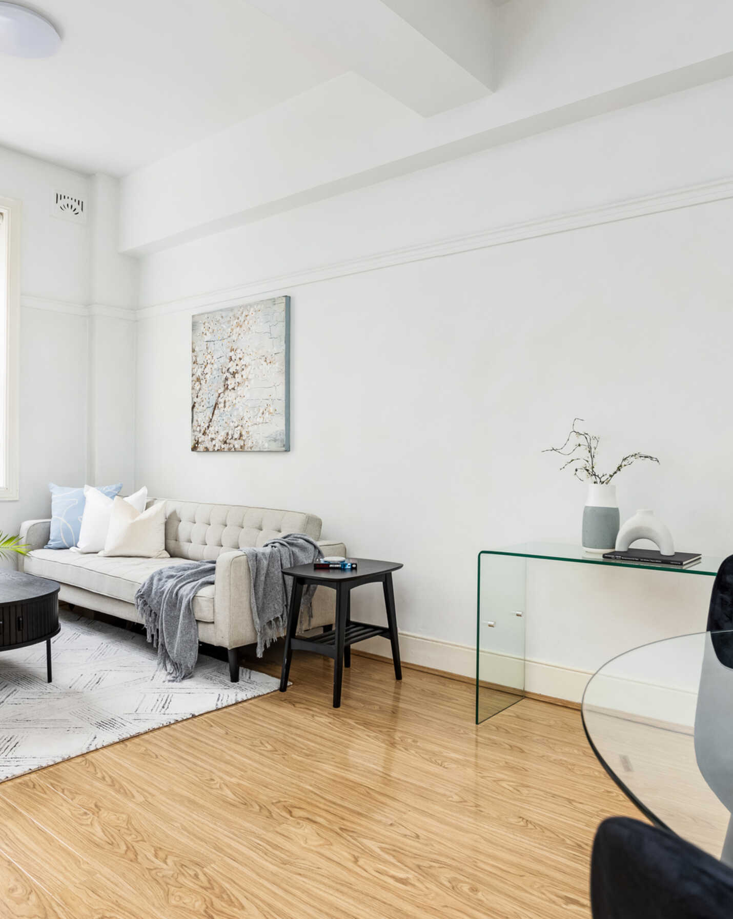 4/121-129 William Street Darlinghurst, Darlinghurst - Image 1