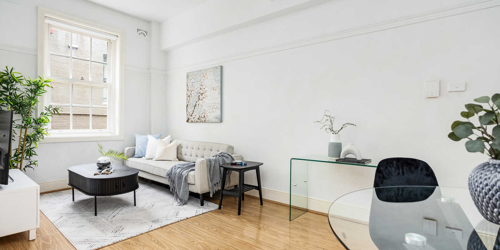 4/121-129 William Street Darlinghurst 4/121-129 William Street Darlinghurst