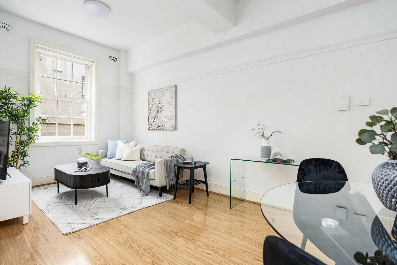 4/121-129 William Street Darlinghurst 4/121-129 William Street Darlinghurst