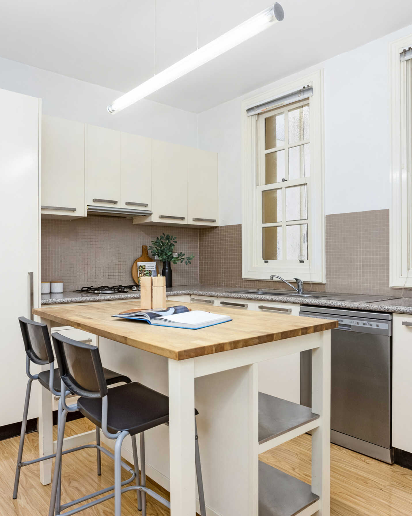 4/121-129 William Street Darlinghurst, Darlinghurst - Thumbnail 2