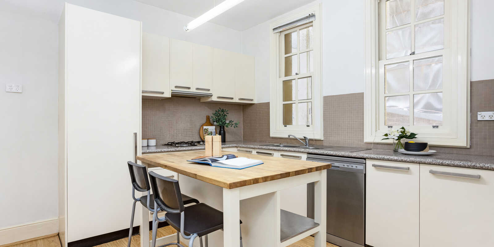 4/121-129 William Street Darlinghurst 4/121-129 William Street Darlinghurst