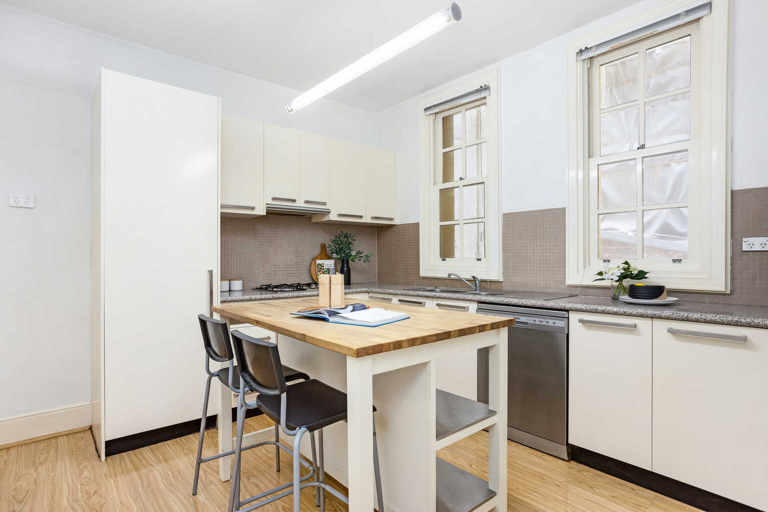 4/121-129 William Street Darlinghurst 4/121-129 William Street Darlinghurst