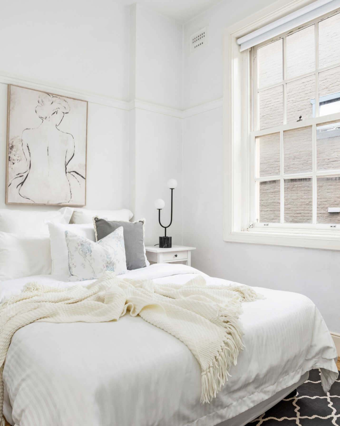 4/121-129 William Street Darlinghurst, Darlinghurst - Thumbnail 3