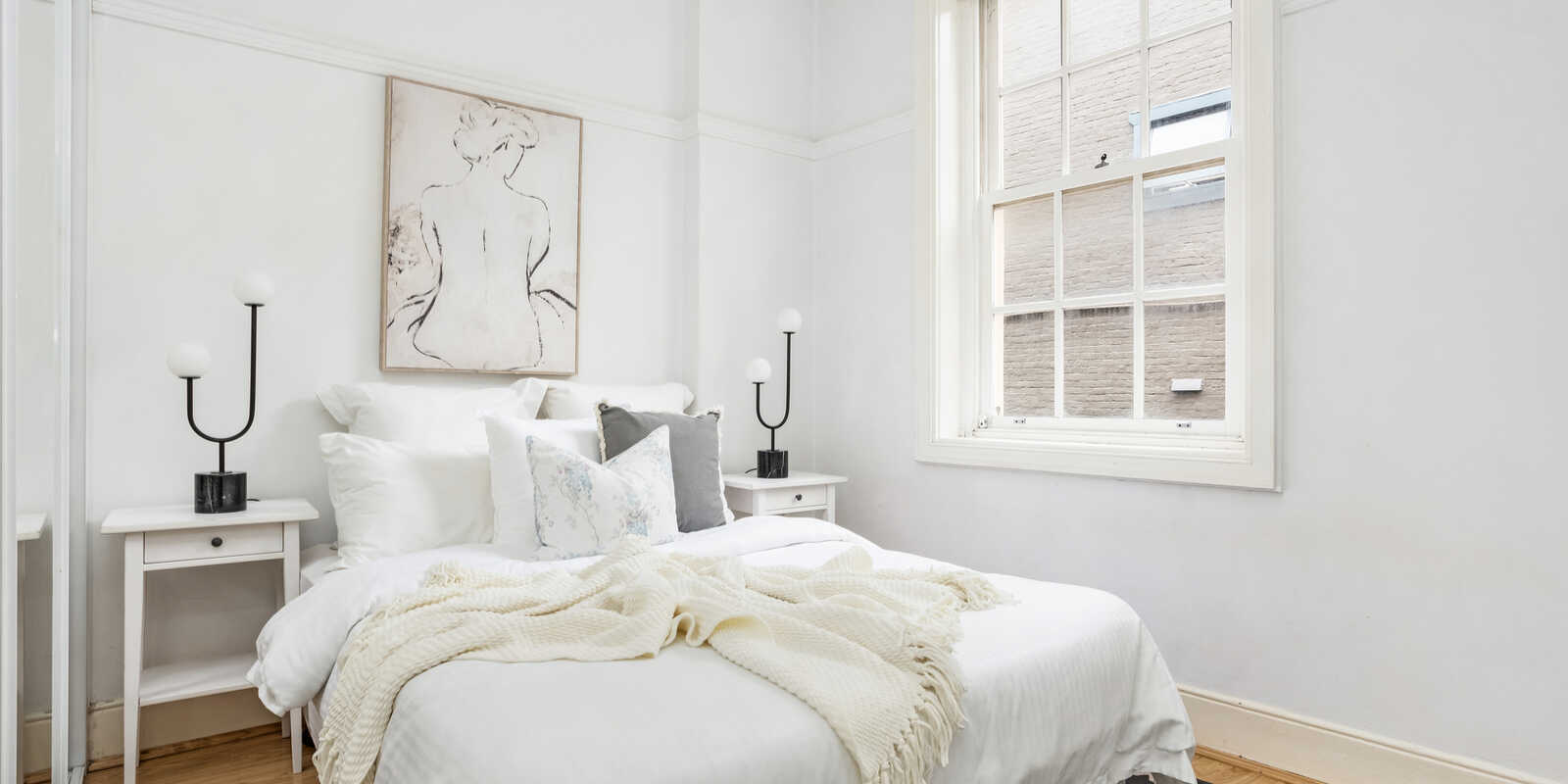 4/121-129 William Street Darlinghurst 4/121-129 William Street Darlinghurst