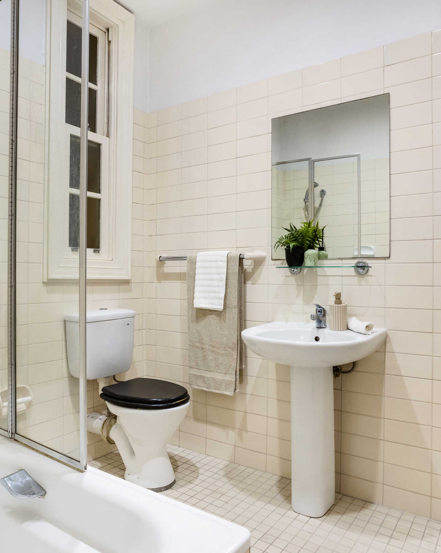 4/121-129 William Street Darlinghurst, Darlinghurst - Thumbnail 4