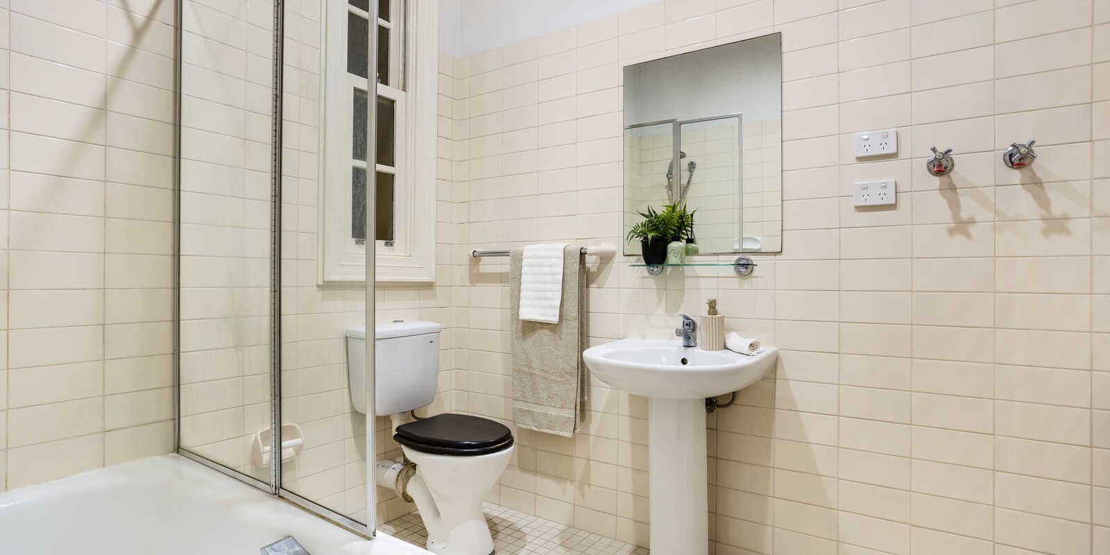 4/121-129 William Street Darlinghurst 4/121-129 William Street Darlinghurst