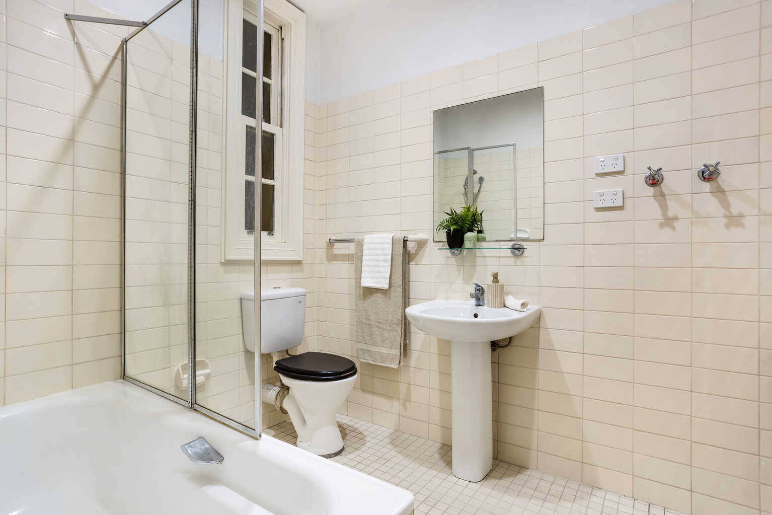4/121-129 William Street Darlinghurst 4/121-129 William Street Darlinghurst