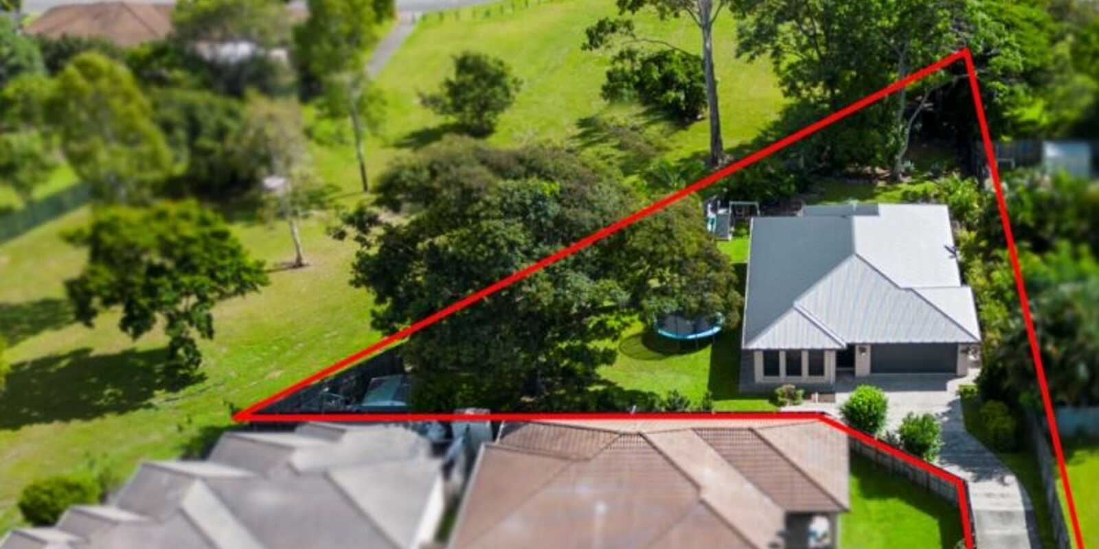 89 Lynfield Drive Caboolture 89 Lynfield Drive Caboolture