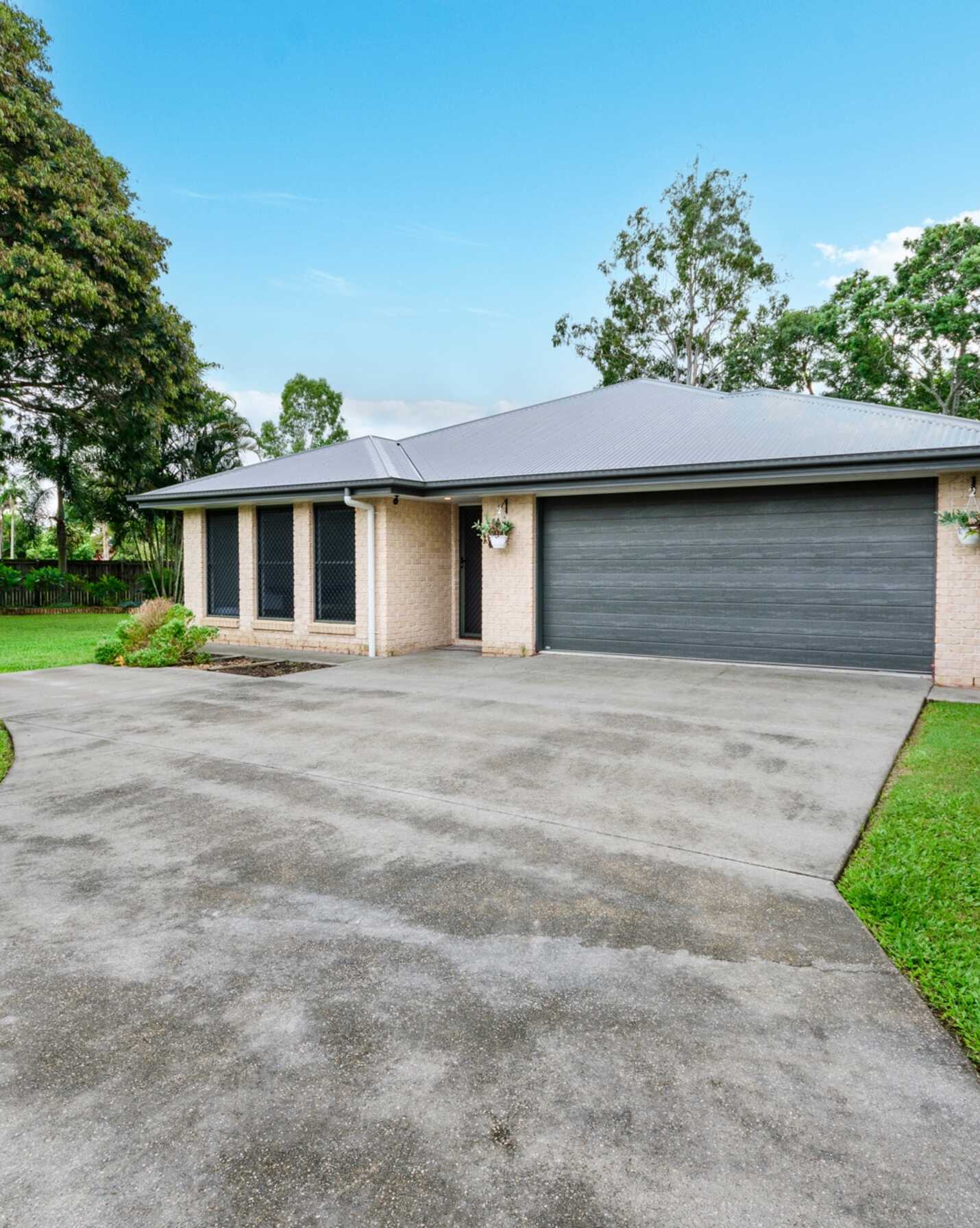 89 Lynfield Drive Caboolture, Caboolture - Thumbnail 2
