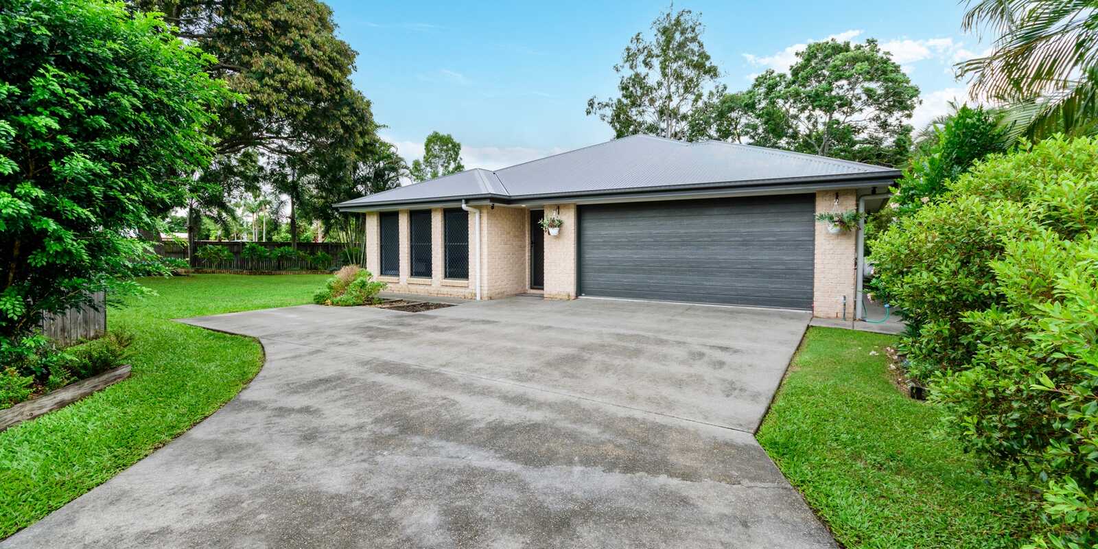 89 Lynfield Drive Caboolture 89 Lynfield Drive Caboolture