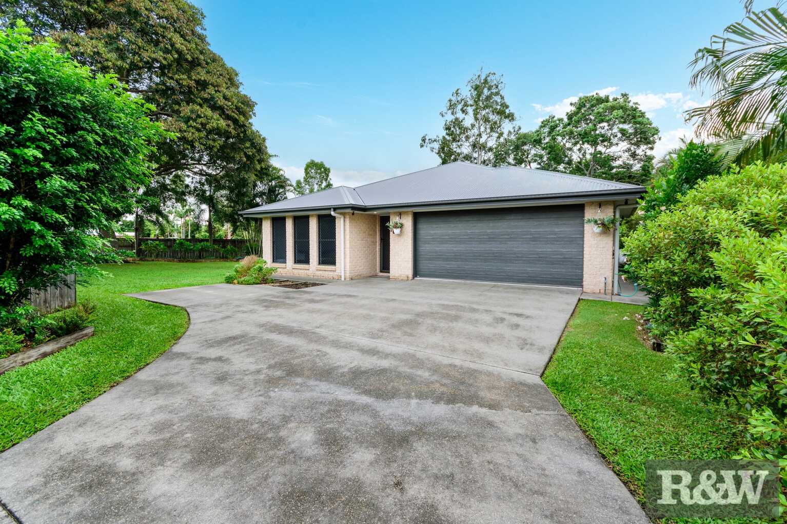 89 Lynfield Drive Caboolture 89 Lynfield Drive Caboolture